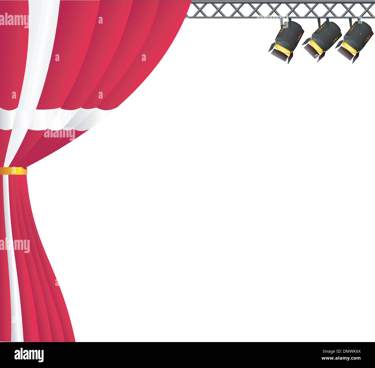 Detail Background Power Point Pkn Nomer 52