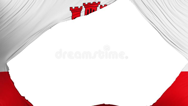 Detail Background Power Point Pkn Nomer 53