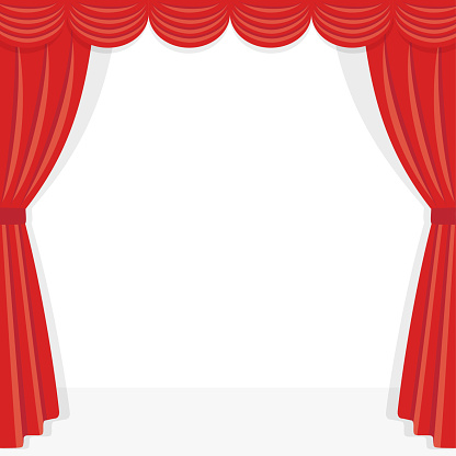 Detail Background Power Point Pkn Nomer 54
