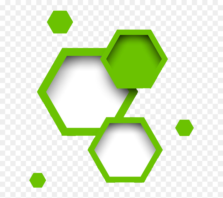 Detail Background Power Point Png Nomer 12