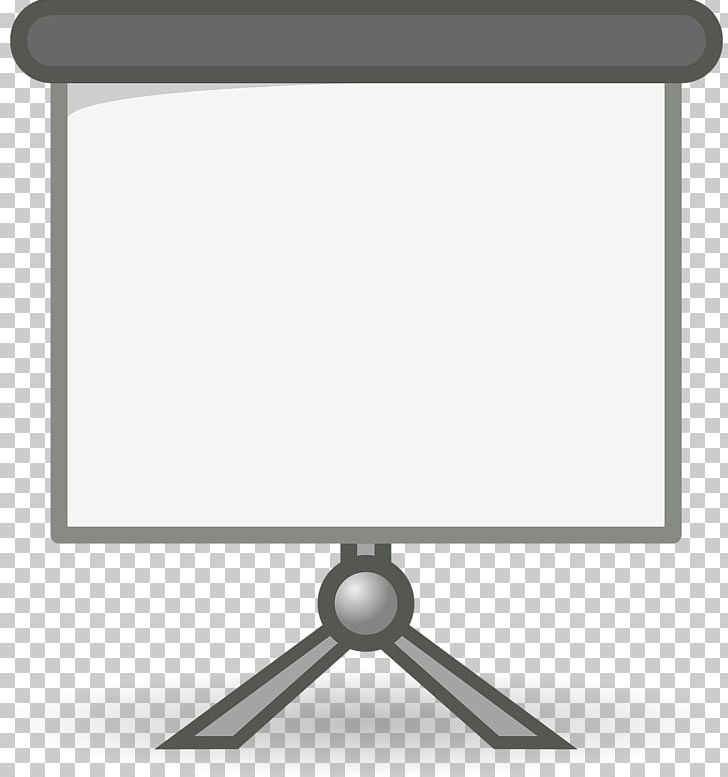 Detail Background Power Point Png Nomer 19