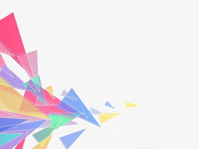 Detail Background Power Point Png Nomer 3