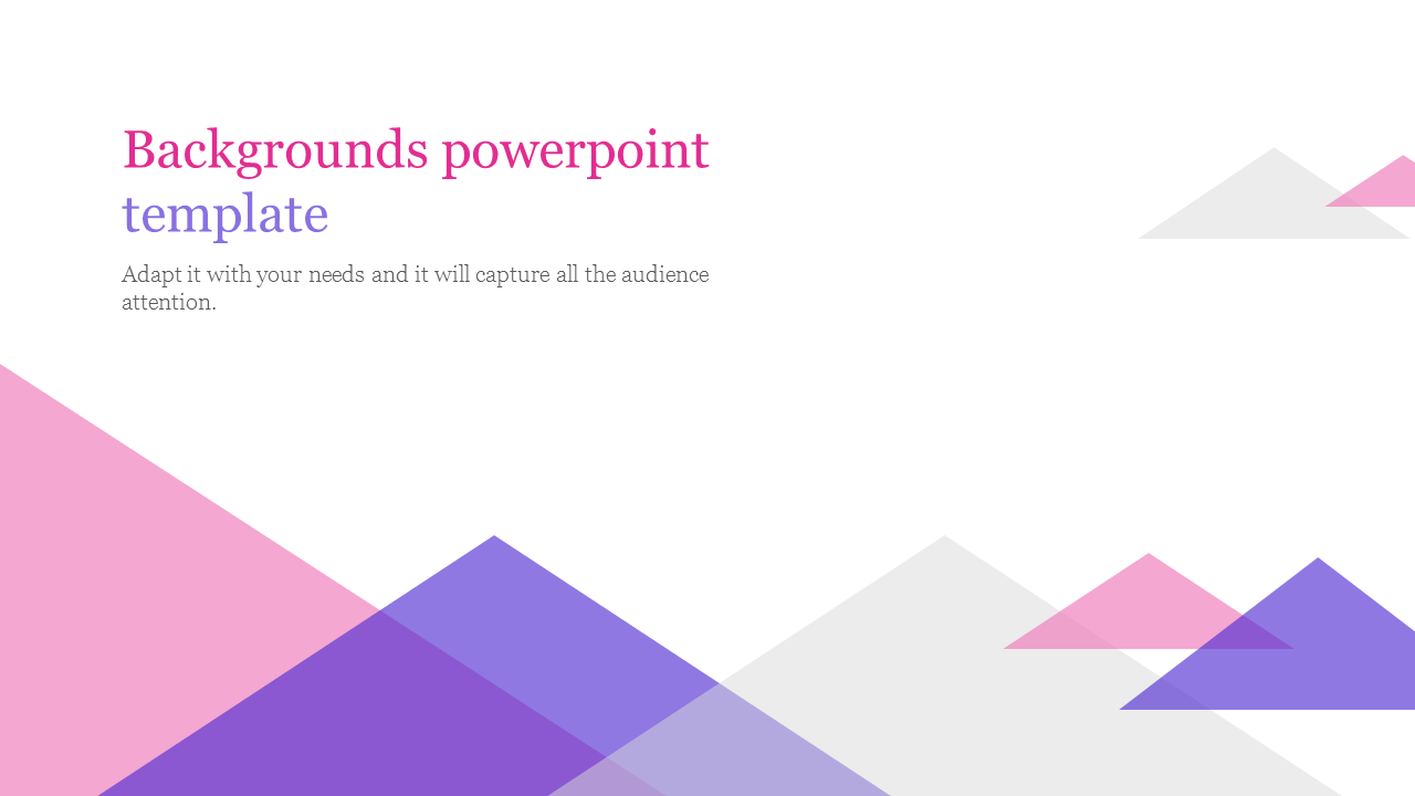 Detail Background Power Point Png Nomer 20