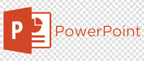 Detail Background Power Point Png Nomer 21