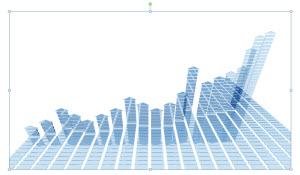Detail Background Power Point Png Nomer 31