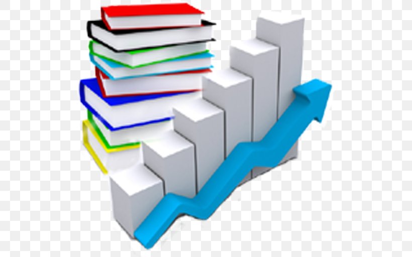 Detail Background Power Point Png Nomer 34
