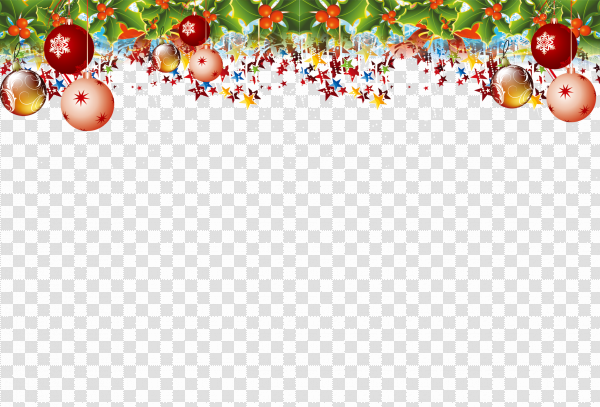Detail Background Power Point Png Nomer 35