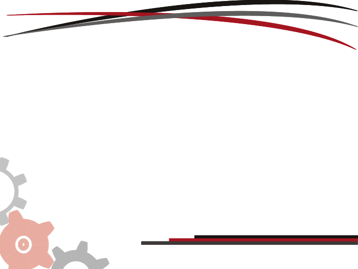 Detail Background Power Point Png Nomer 5