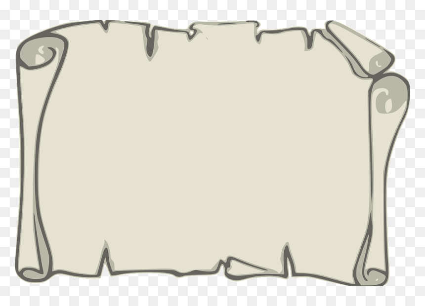 Detail Background Power Point Png Nomer 45