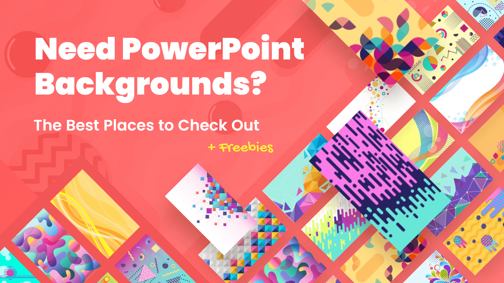 Detail Background Power Point Png Nomer 46