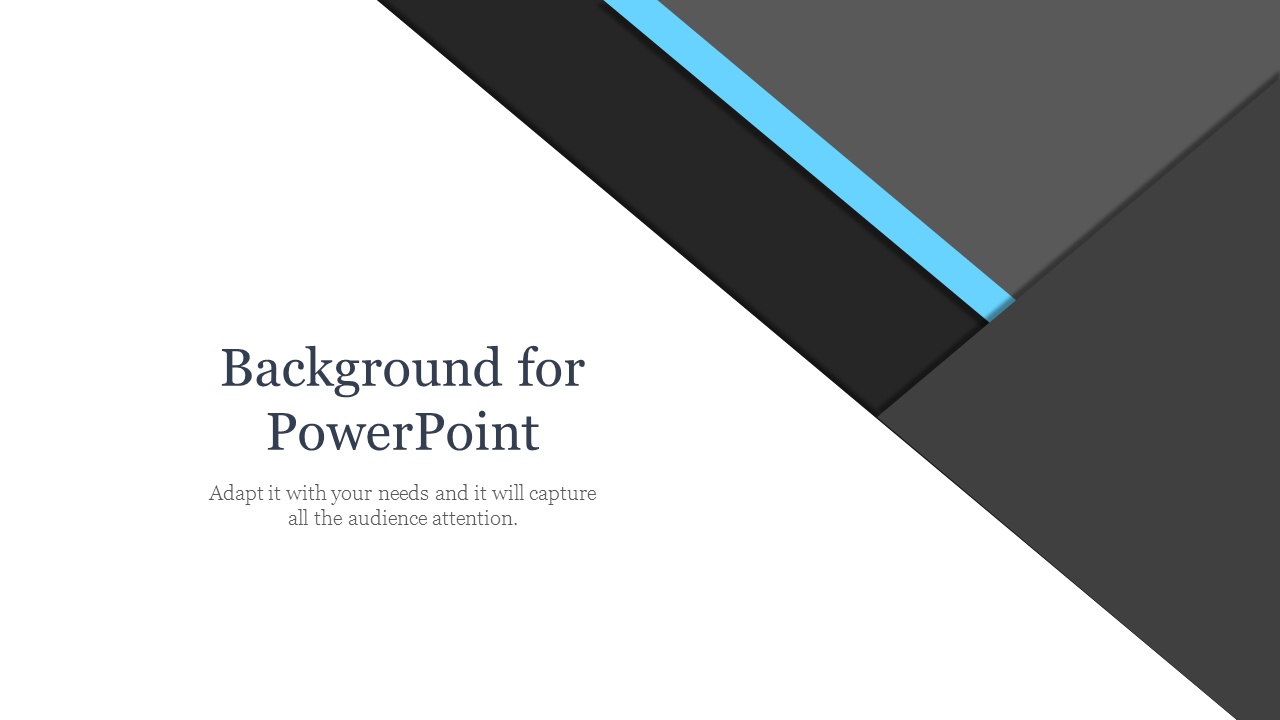 Detail Background Power Point Png Nomer 47