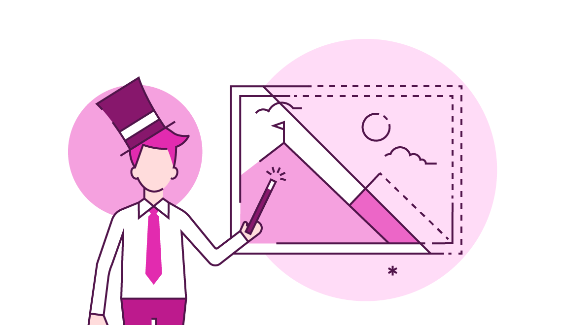 Detail Background Power Point Png Nomer 48