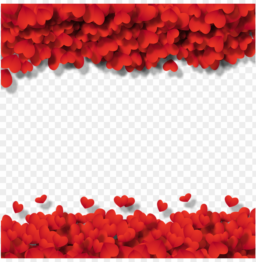 Detail Background Power Point Png Nomer 50