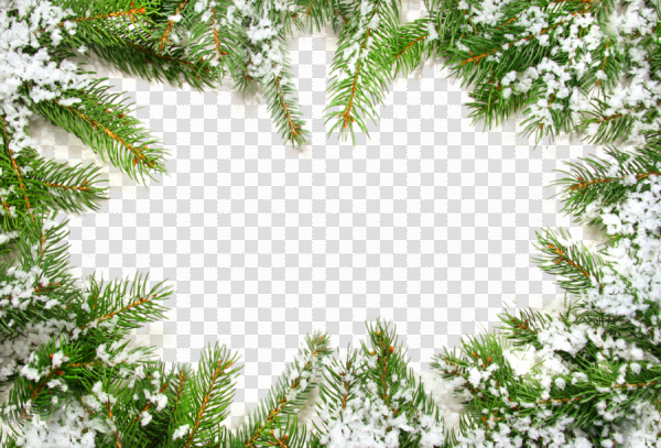 Detail Background Power Point Png Nomer 51