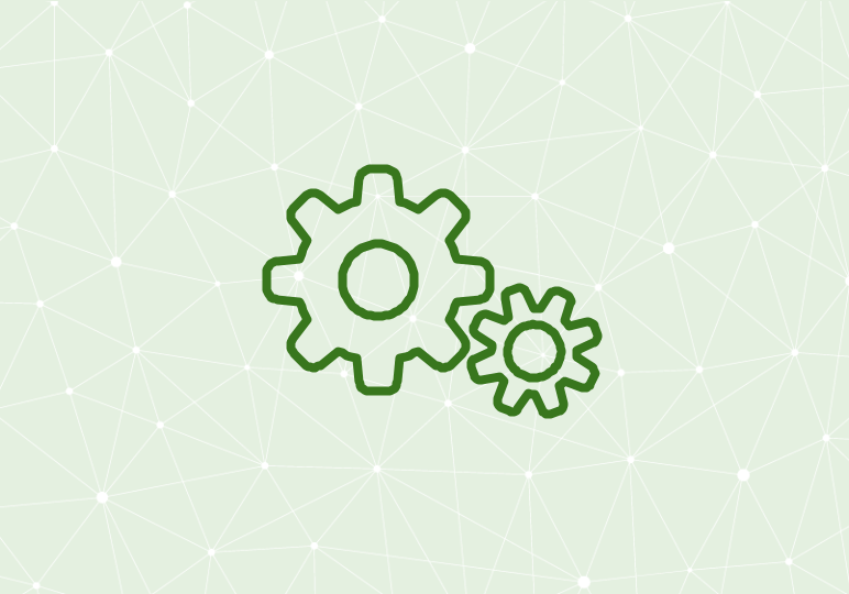 Detail Background Power Point Png Nomer 10