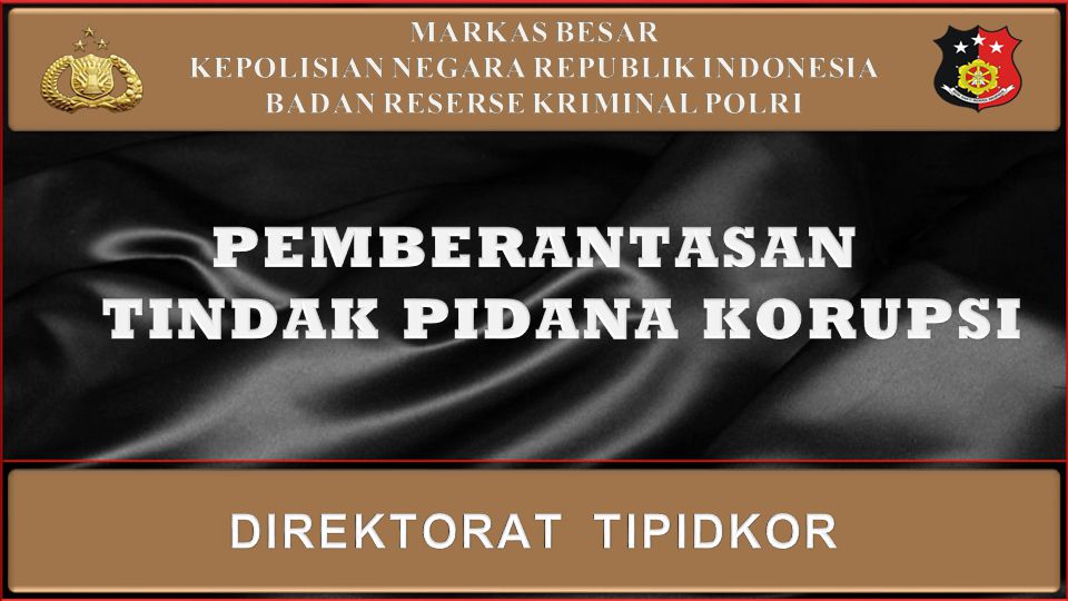 Detail Background Power Point Polri Nomer 19