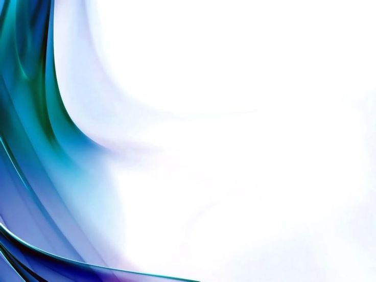 Detail Background Power Point Resmi Nomer 13