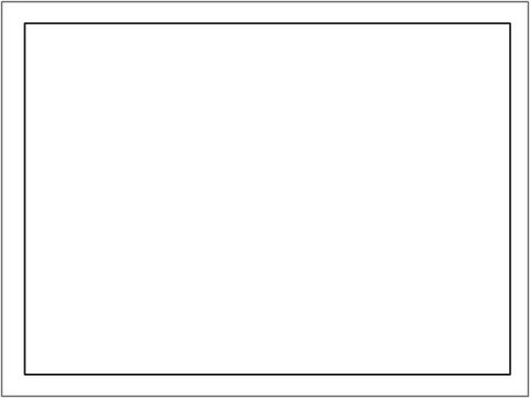 Detail Background Power Point Resmi Nomer 24