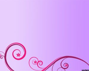 Detail Background Power Point Resmi Nomer 29