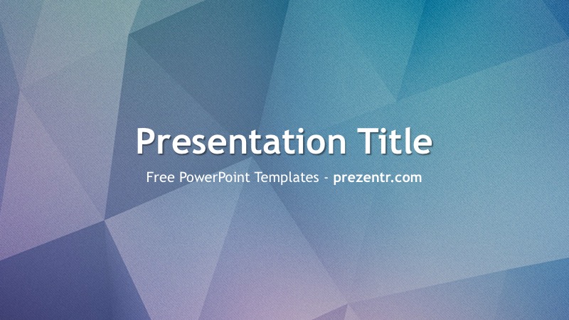 Detail Background Power Point Resmi Nomer 35
