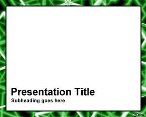 Detail Background Power Point Resmi Nomer 42