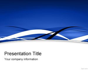 Detail Background Power Point Resmi Nomer 7
