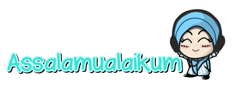 Detail Background Power Point Salam Nomer 21