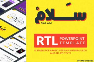Detail Background Power Point Salam Nomer 44