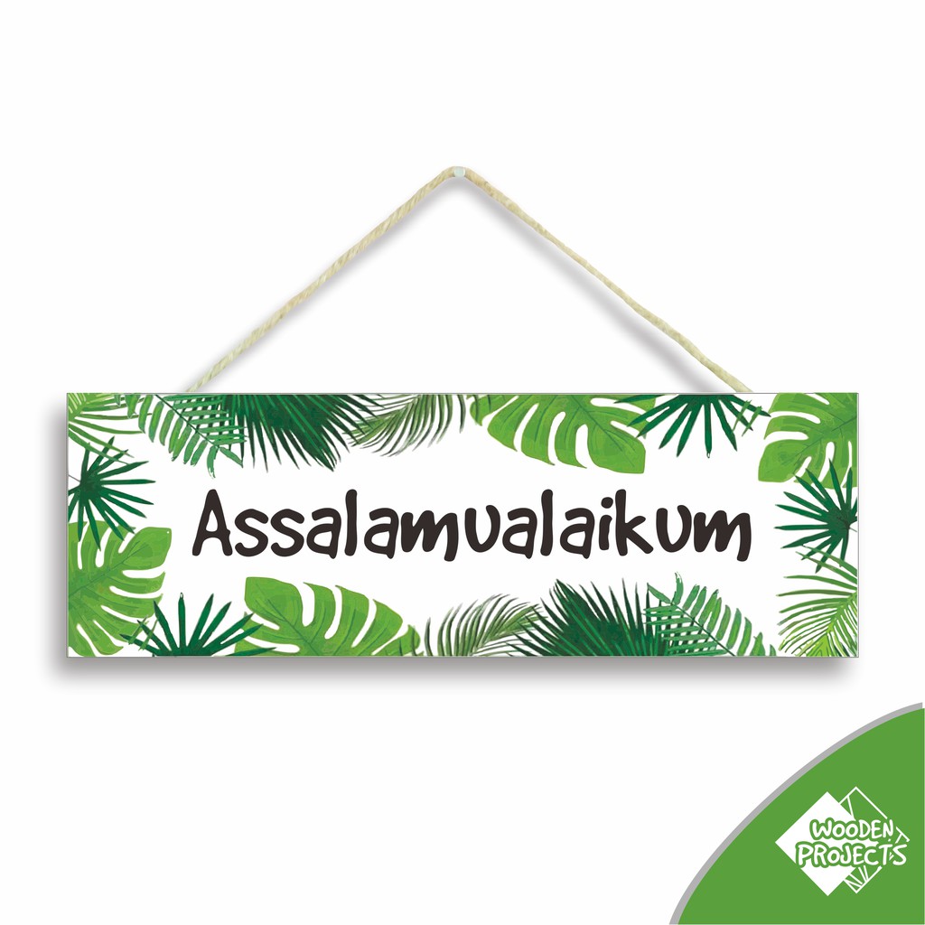 Detail Background Power Point Salam Nomer 48