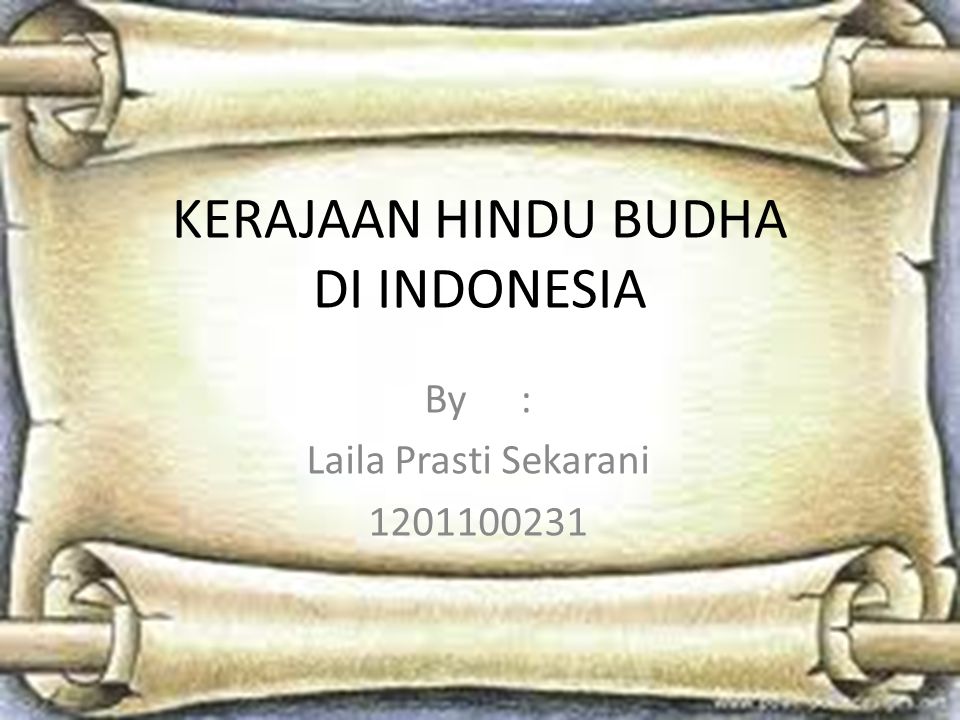 Detail Background Power Point Sejarah Indonesia Nomer 21