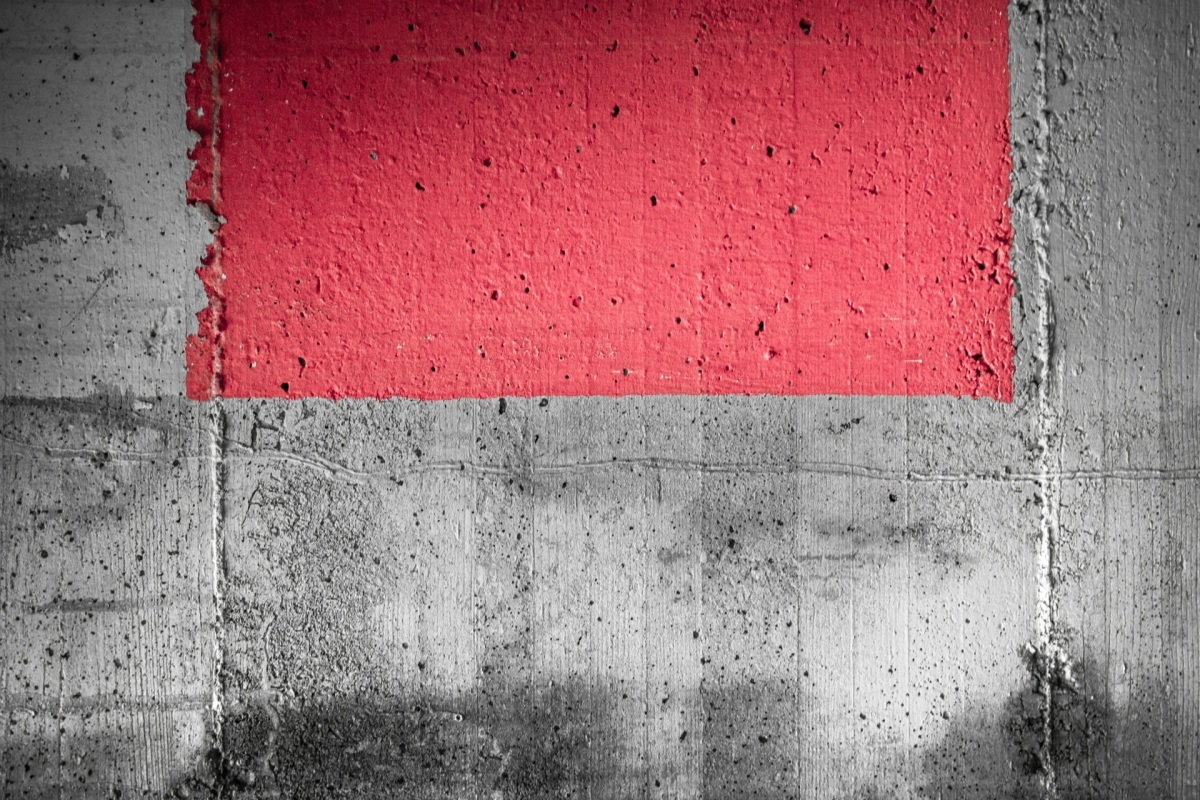 Detail Background Power Point Sejarah Indonesia Nomer 30