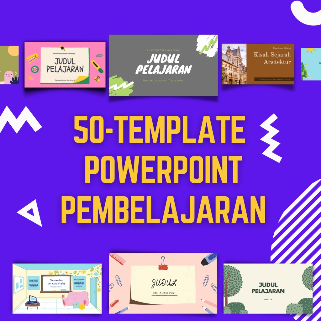 Detail Background Power Point Sejarah Indonesia Nomer 38