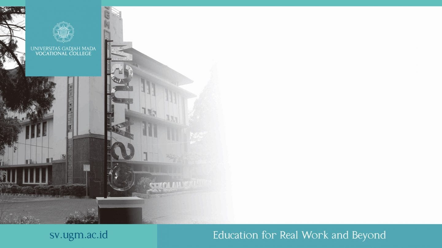 Detail Background Power Point Sekolah Nomer 53