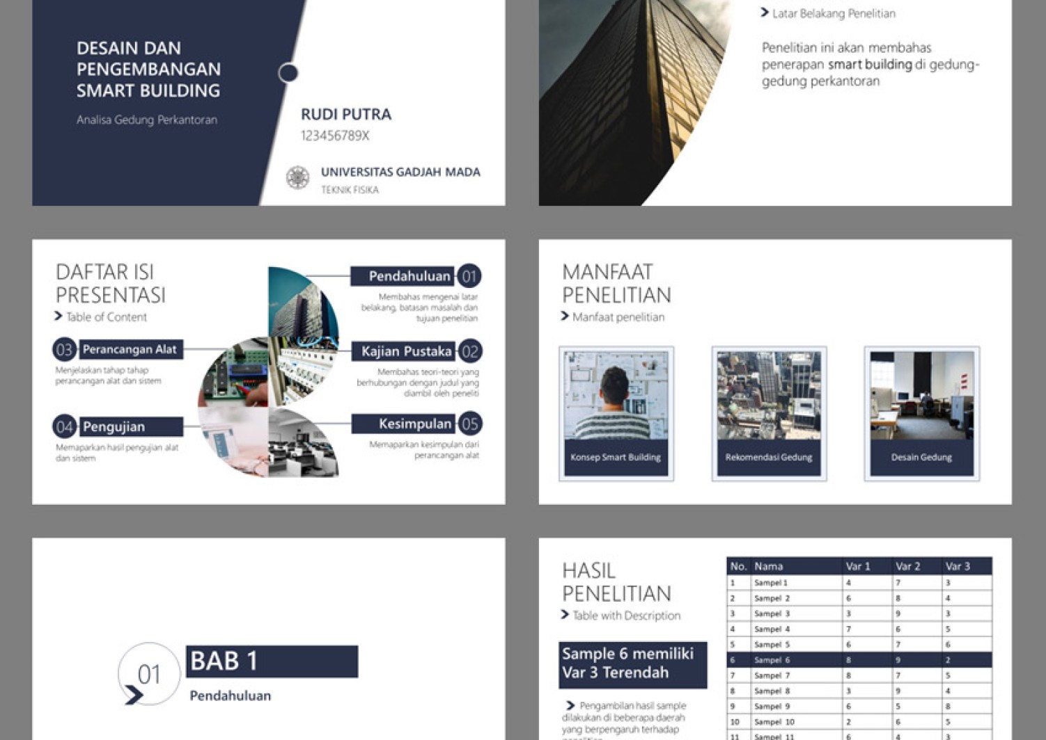Detail Background Power Point Skripsi Nomer 19