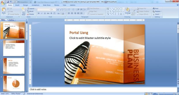 Detail Background Power Point Skripsi Nomer 28