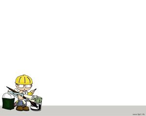 Detail Background Power Point Teknik Nomer 2