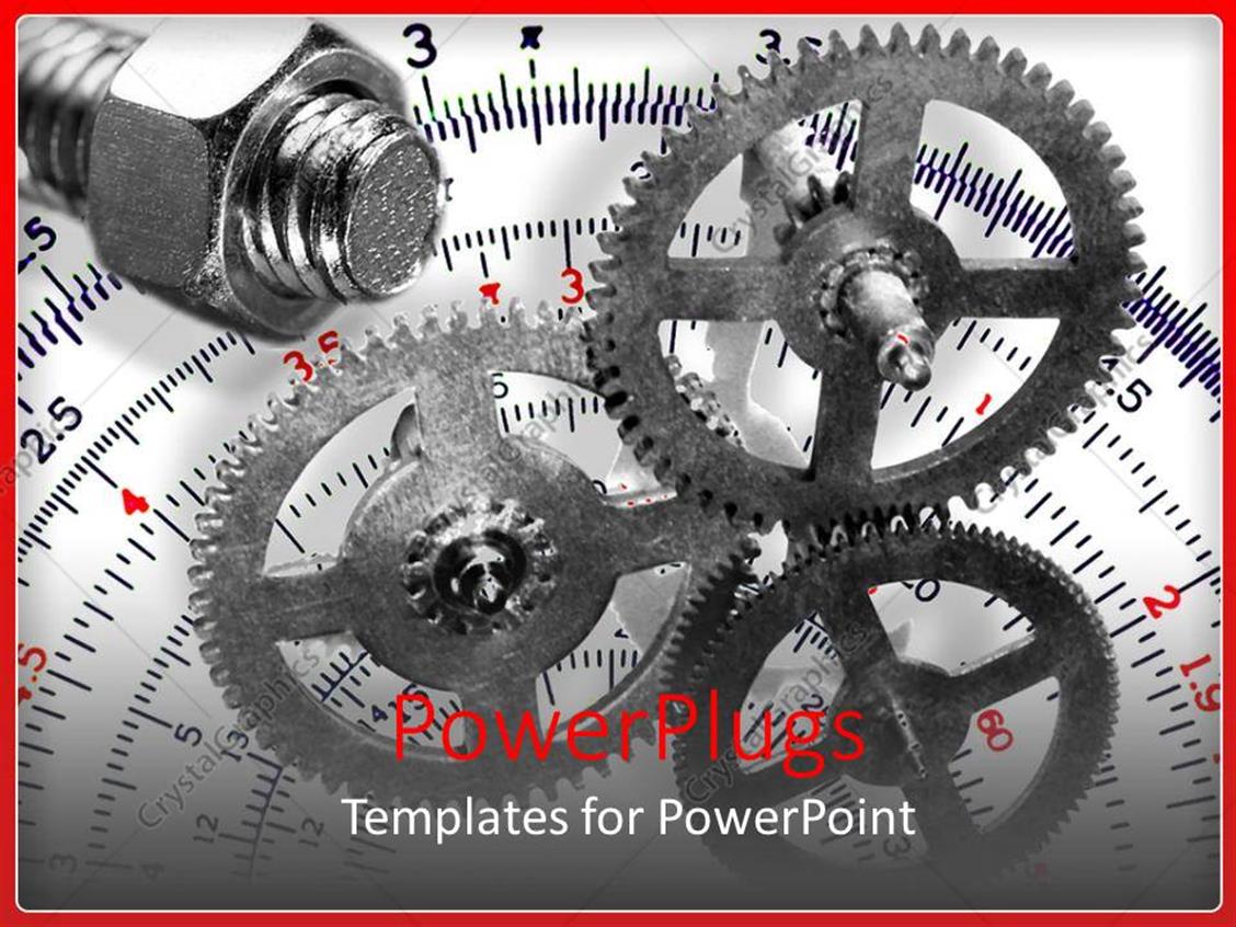 Detail Background Power Point Teknik Nomer 48