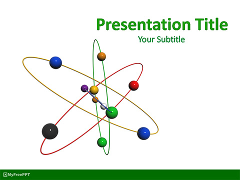 Detail Background Power Point Tema Biologi Nomer 19