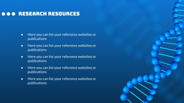 Detail Background Power Point Tema Biologi Nomer 32