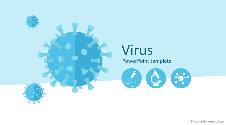 Detail Background Power Point Tema Biologi Nomer 38