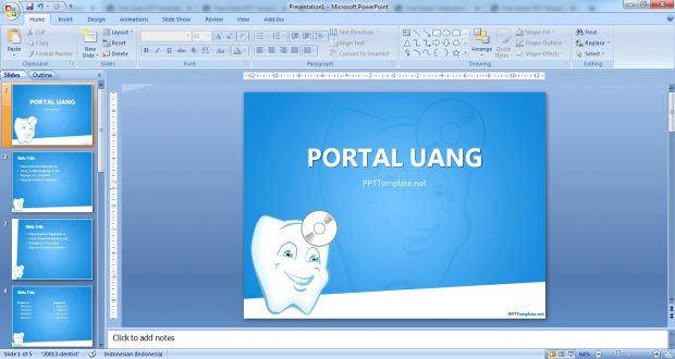 Detail Background Power Point Tema Kesehatan Nomer 47