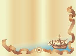 Detail Background Power Point Tema Sejarah Nomer 16