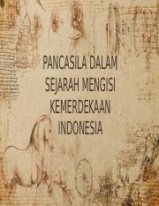 Detail Background Power Point Tema Sejarah Nomer 18