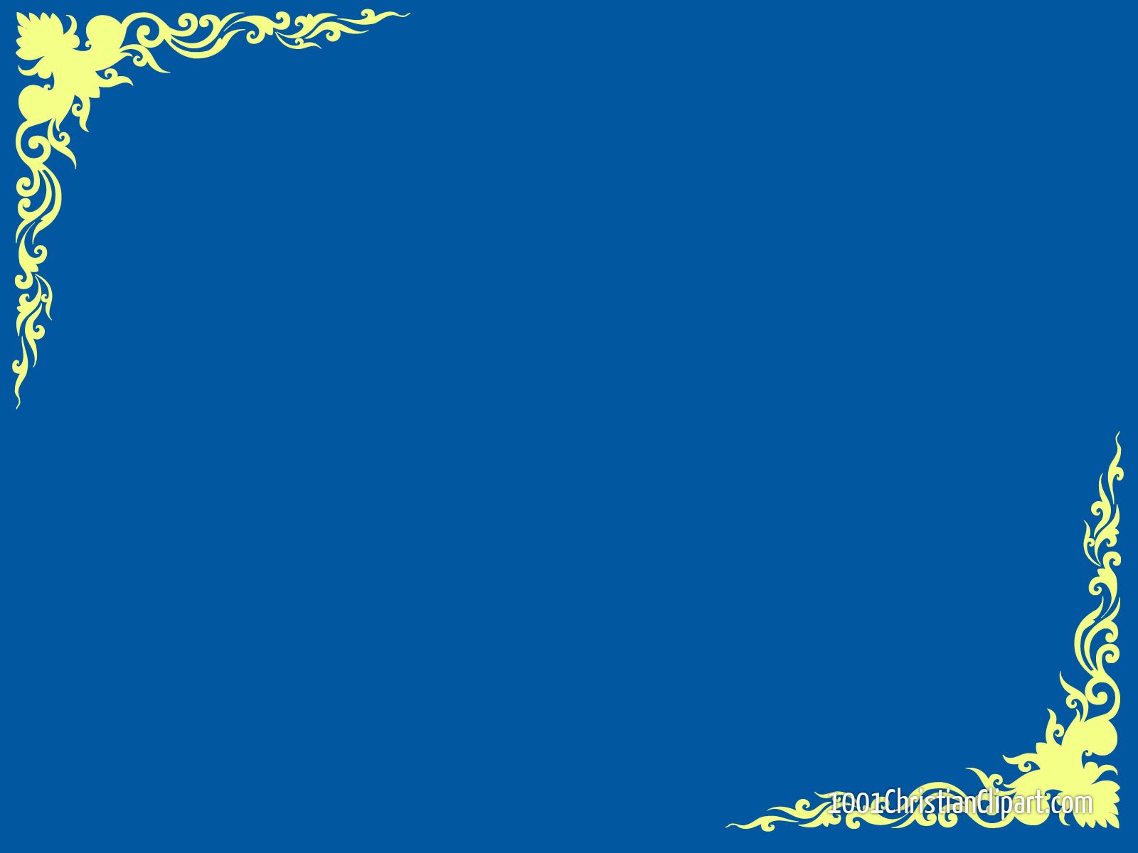 Detail Background Power Point Tema Sejarah Nomer 21