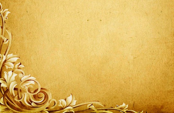 Detail Background Power Point Tema Sejarah Nomer 23