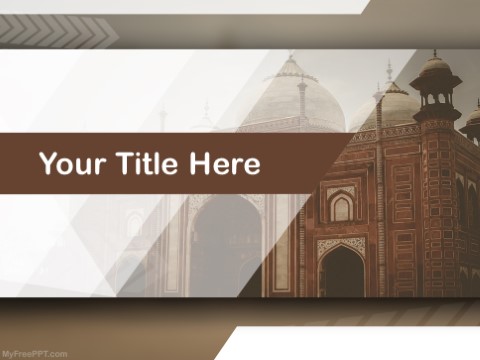 Detail Background Power Point Tema Sejarah Nomer 31