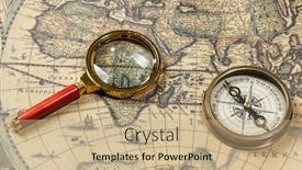 Detail Background Power Point Tema Sejarah Nomer 38
