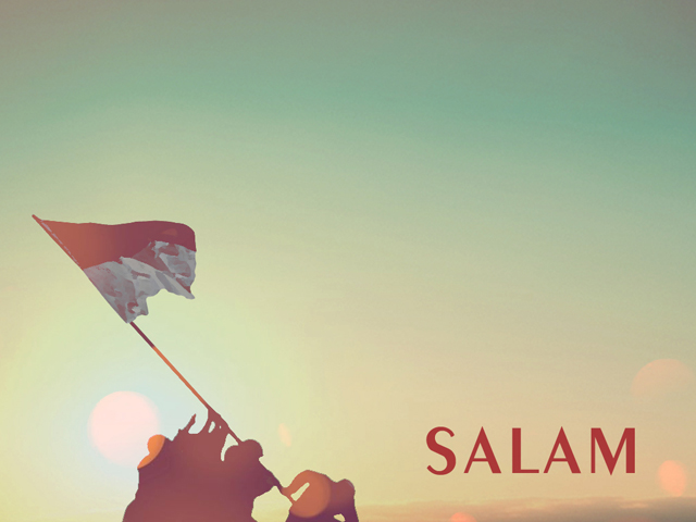Detail Background Power Point Tema Sejarah Nomer 47