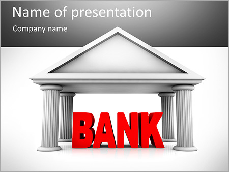 Detail Background Power Point Tentang Bank Nomer 28