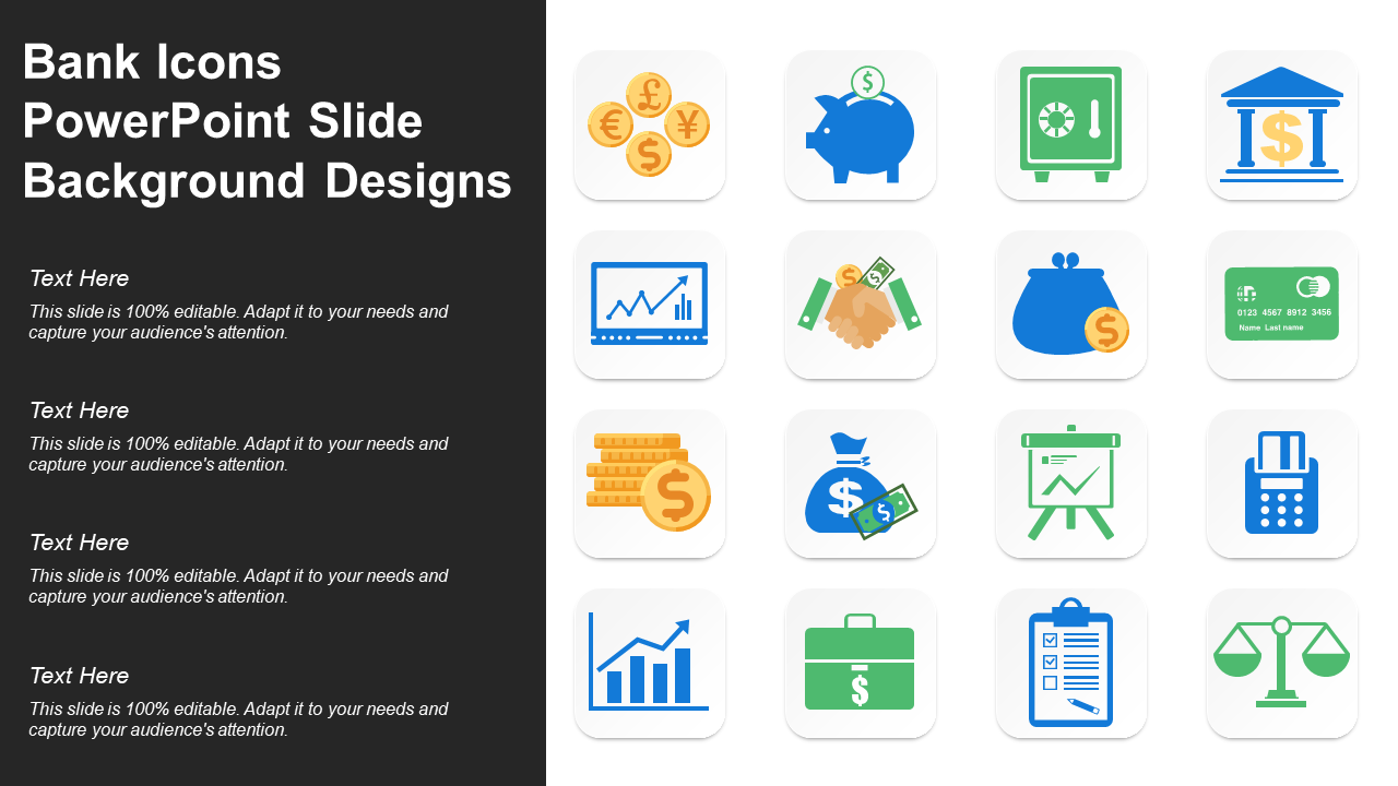 Detail Background Power Point Tentang Bank Nomer 37